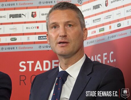©  SRFC