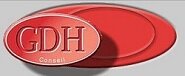 GDH Conseil