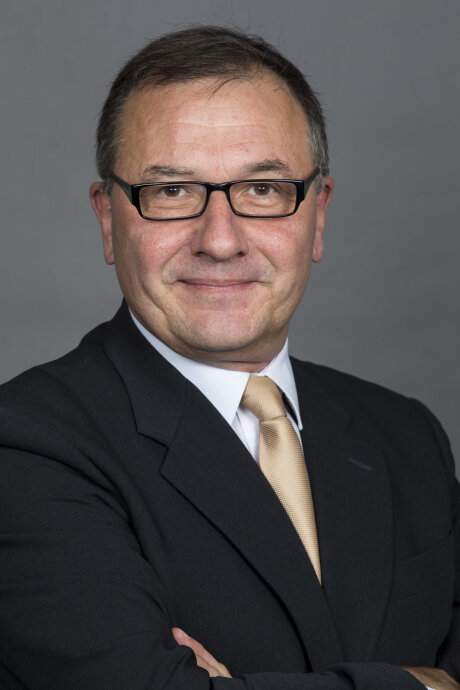 ©  ANR / Bertrand Guigou