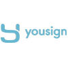 Yousign - © D.R.
