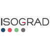 Transformation digitale : accompagnez la montée en compétences de vos collaborateurs.