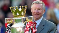 ©  bbc.co.uk