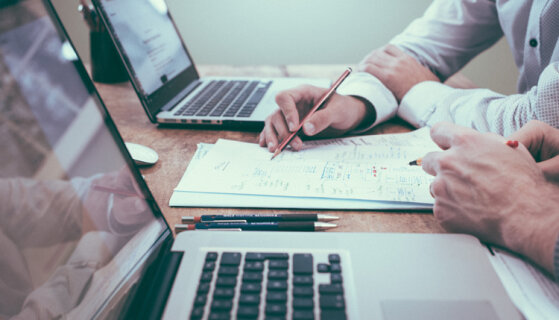 CPF : attention aux mauvaises pratiques ! - D.R.