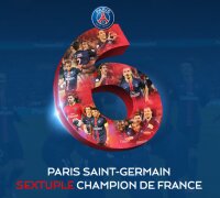 ©  PSG