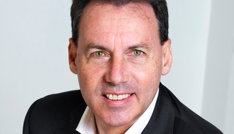 Cegid acquiert l’espagnol Meta4 - D.R.