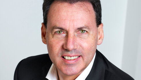 Cegid acquiert l’espagnol Meta4 - D.R.