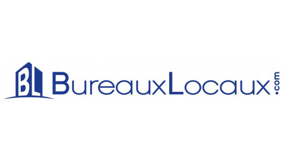 L’offre d’emploi de la semaine : Chargé(e) de support clients, BureauxLocaux, Paris - D.R.