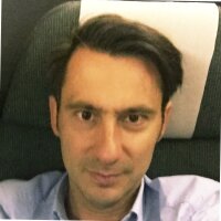 ©  Sylvain Chapuis -DR