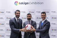 ©  LaLiga