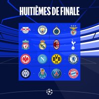 ©  UEFA