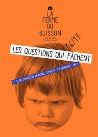 ©  Ferme du Buisson