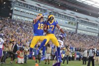 ©  National Football League