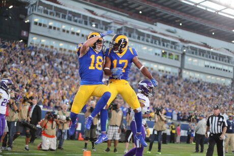 ©  National Football League