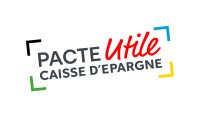 ©  Caisse d’Epargne