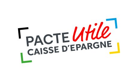 ©  Caisse d’Epargne