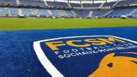 ©  FCSM
