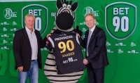 ©  THW Kiel