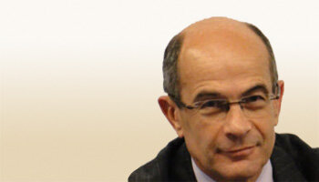 Tribune - La Loi Duflot et les professions immobilières par Hervé Parent - D.R.