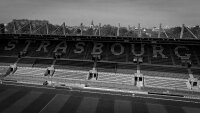 ©  RCSA