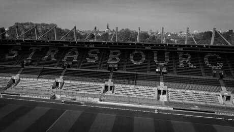 ©  RCSA