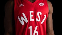 ©  nba.com