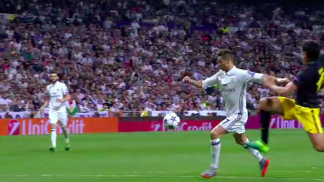 ©  beIN Sports
