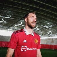 ©  Manchester United FC