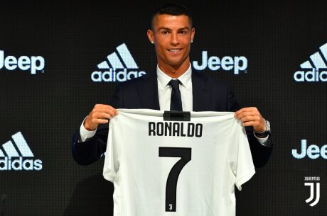 ©  @juventusfcen