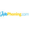 JobPhoning