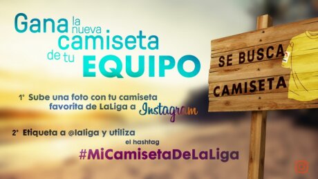 ©  LaLiga