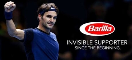 ©  Barilla