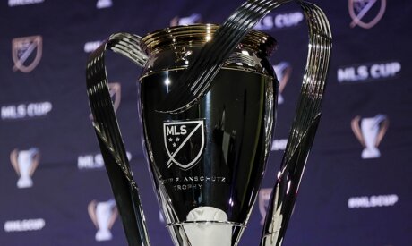 ©  MLS