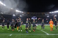 ©  Juventus