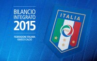 ©  FIGC