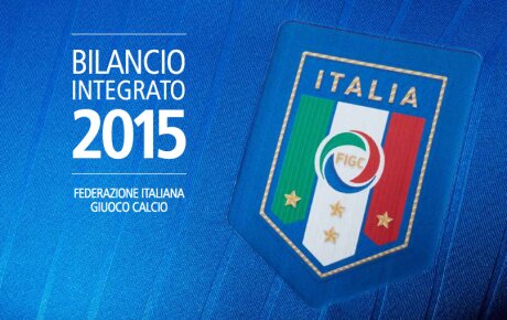 ©  FIGC