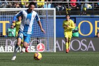©  RCDE