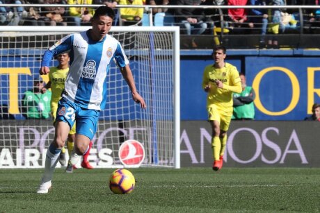 ©  RCDE