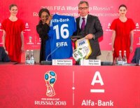 ©  FIFA