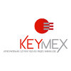 Keymex