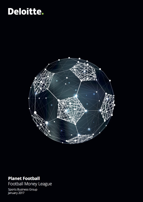 ©  Deloitte