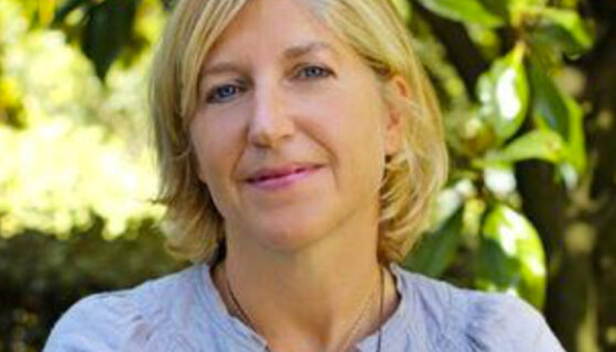 « Pour la première fois, le Salon de la Copropriété organise un cycle de conférences pour les professionnels », Olivia Milan - D.R.