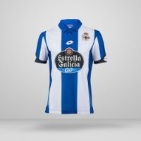 ©  rcdeportivo.es