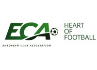 ©  ECA