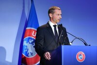 ©  UEFA