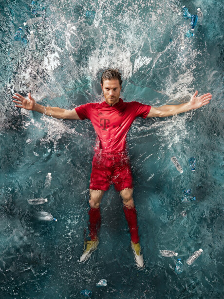 ©  adidas