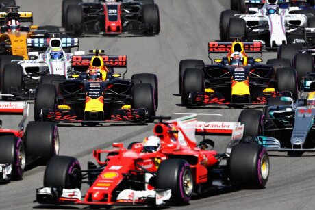 ©  Red Bull Racing