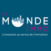 Le Monde Immo - © D.R.