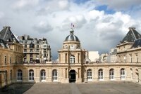 ©  Sénat