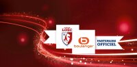©  LOSC