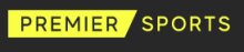 ©  Premier Sports
